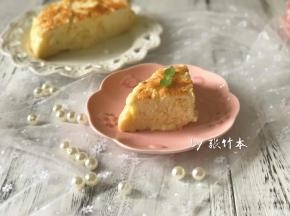 味道很不错