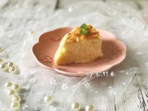 还是可以看出分层的吧