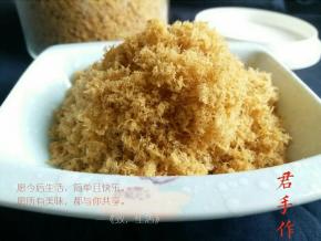 再来一张。。。