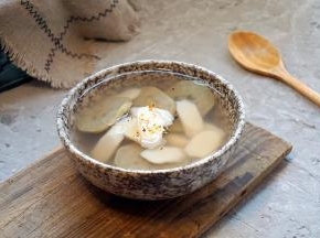 不错吧