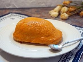 出炉