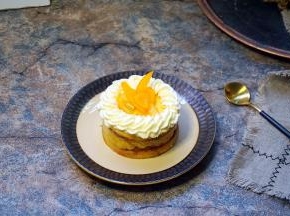 美味