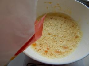 打发好中入低粉