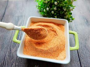 是不是比外面健康多了