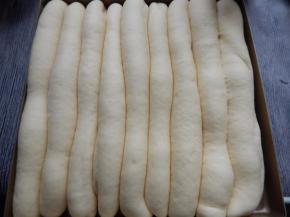 原来发至两倍大