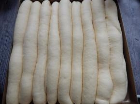 原来发至两倍大