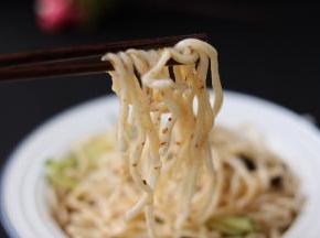 成品图。