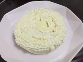 花型随自己喜好