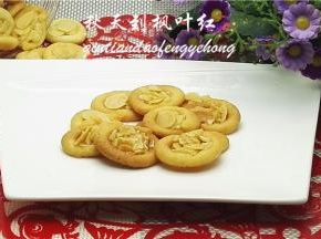 成品图