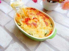 直接就可以吃了