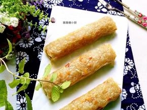 成品图