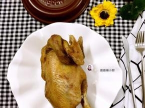16. 成品图
