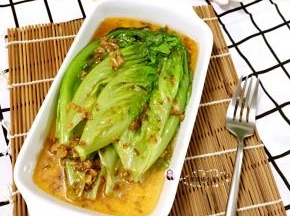 成品图