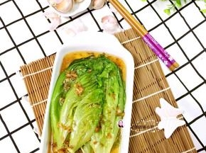 成品图