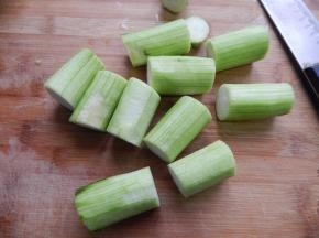 切中大小差不多