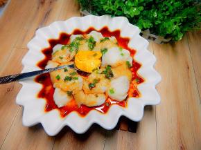 小朋友可都爱吃的