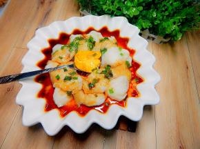 小朋友可都爱吃的