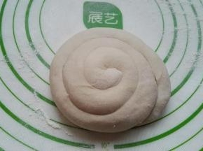 按扁。