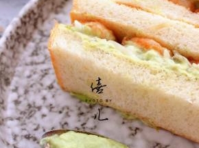 成品图