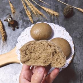 吃粗粮，身体健康人漂亮，哈哈哈，做起吧～