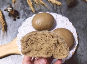 吃粗粮，身体健康人漂亮，哈哈哈，做起吧～