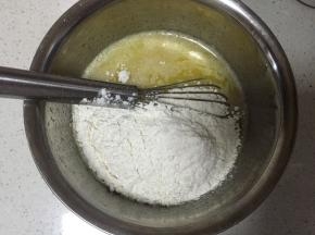 筛入低粉