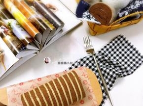 成品图
