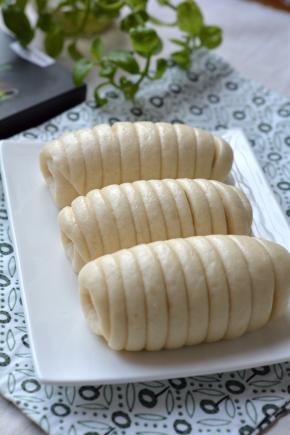 看着是不是很可爱