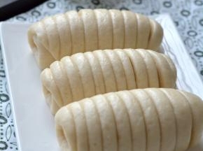 看着是不是很可爱