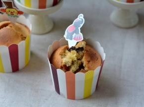 味道很香，口感很实在