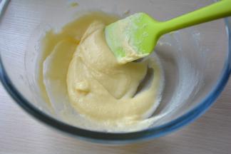 混合均匀不出现油水分离状