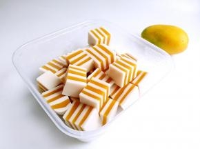 成品图