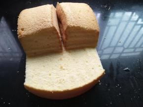 车背稍微修剪一下