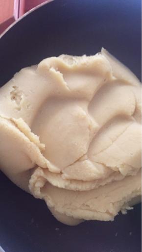 7:这样能抱团的状态就可以了。