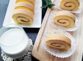 做下午茶很不错