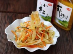 成品图。