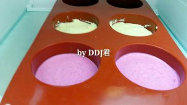 放入冰箱，速冻一小时