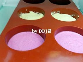 放入冰箱，速冻一小时