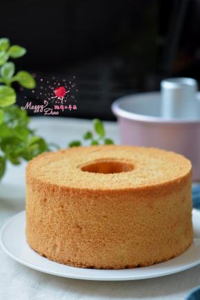 徒手脱模，干净利索