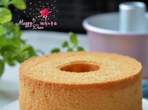 徒手脱模，干净利索