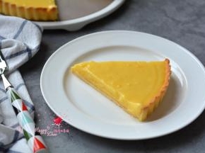 酸甜清爽，柠檬味道浓郁