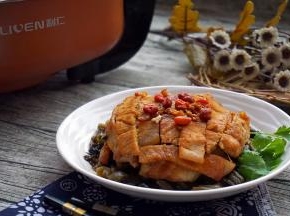 不错吧