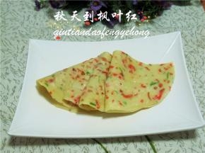 成品图