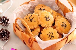 赶快来试试吧。