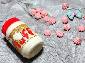 100度50分钟左右，根据烤箱实际火力调整。