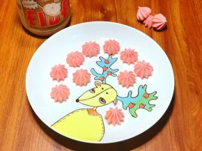  加入焦糖味非常好吃