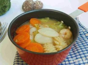 成品图