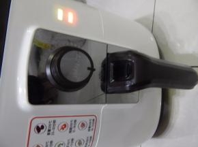 空炸200度炸20分钟