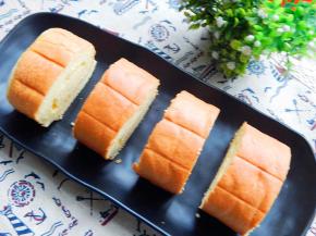 三个小时后拿了来