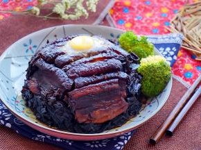 不错吧